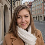 Zdjęcie: Katarzyna Pietrzak
