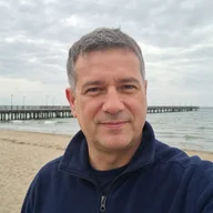 Zdjęcie: Mariusz Gruchowski