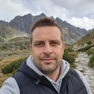Zdjęcie: Tomasz Balczyński