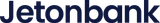 Logo Jeton