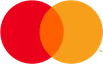Logo Mastercard