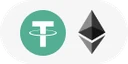 Logo Tether